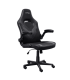 Trust GXT 703 Riye Silla Gaming - Reposabrazos - Ruedas de Nylon - Piston de Gas Clase 4 - Base Metal - Peso Max. 140Kg - Color.