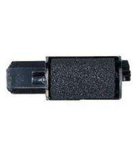 Olympia IR40/IR70/GR744 Negro Rodillo de Tinta Generico - Grupo 744 Pack de 5