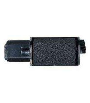 Omron IR40/IR70/GR744 Negro Rodillo de Tinta Generico - Grupo 744 Pack de 5