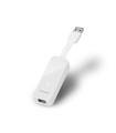 TP-Link UE300 Adaptador de Red USB 3.0 a Ethernet Gigabit