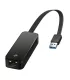 TP-Link UE306 Adaptador de Red USB 3.0 a Ethernet Gigabit
