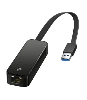 TP-Link UE306 Adaptador de Red USB 3.0 a Ethernet Gigabit