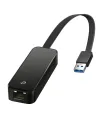 TP-Link UE306 Adaptador de Red USB 3.0 a Ethernet Gigabit