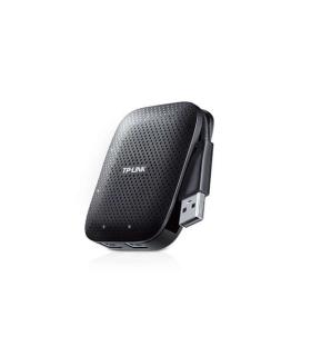 TP-Link UH400 Hub Portatil de 4 Puertos USB 3.0