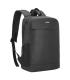 Unykach Urban MO156 Mochila para Portatil hasta 15.6" - Compartimento Principal Acolchado - Bolsillo Frontal y Lateral - Correas