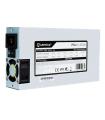 Unykach Flex 1U Estandar Fuente de Alimentacion 250W Flex 1U Estandar - APFC - Ventilador 40mm