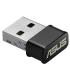 Asus USB-AC53 Nano Adaptador Inalambrico USB AC1200 MU-MIMO