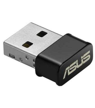 Asus USB-AC53 Nano Adaptador Inalambrico USB AC1200 MU-MIMO
