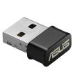 Asus USB-AC53 Nano Adaptador Inalambrico USB AC1200 MU-MIMO