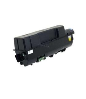 Utax PK1011 Negro Cartucho de Toner Generico - Reemplaza 1T02RY0UT0