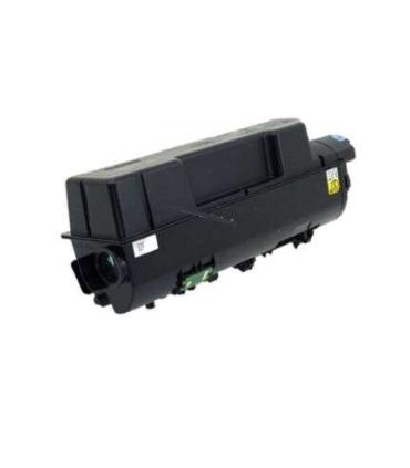 Utax PK1011 Negro Cartucho de Toner Generico - Reemplaza 1T02RY0UT0