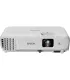Epson EB-W06 Proyector 3LCD WXGA - 3700 Lumenes - Altavoces - HDMI, VGA, USB 2.0