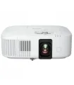 Epson EH-TW6250 Proyector Smart ANSI 3LCD 4K+ - 2800 Lumenes - Altavoces - WiFi, HDMI, USB