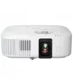 Epson EH-TW6250 Proyector Smart ANSI 3LCD 4K+ - 2800 Lumenes - Altavoces - WiFi, HDMI, USB