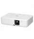 Epson CO-FH02 Proyector Smart ANSI 3LCD FullHD - 3000 Lumenes - Altavoces 5w - HDMI, USB