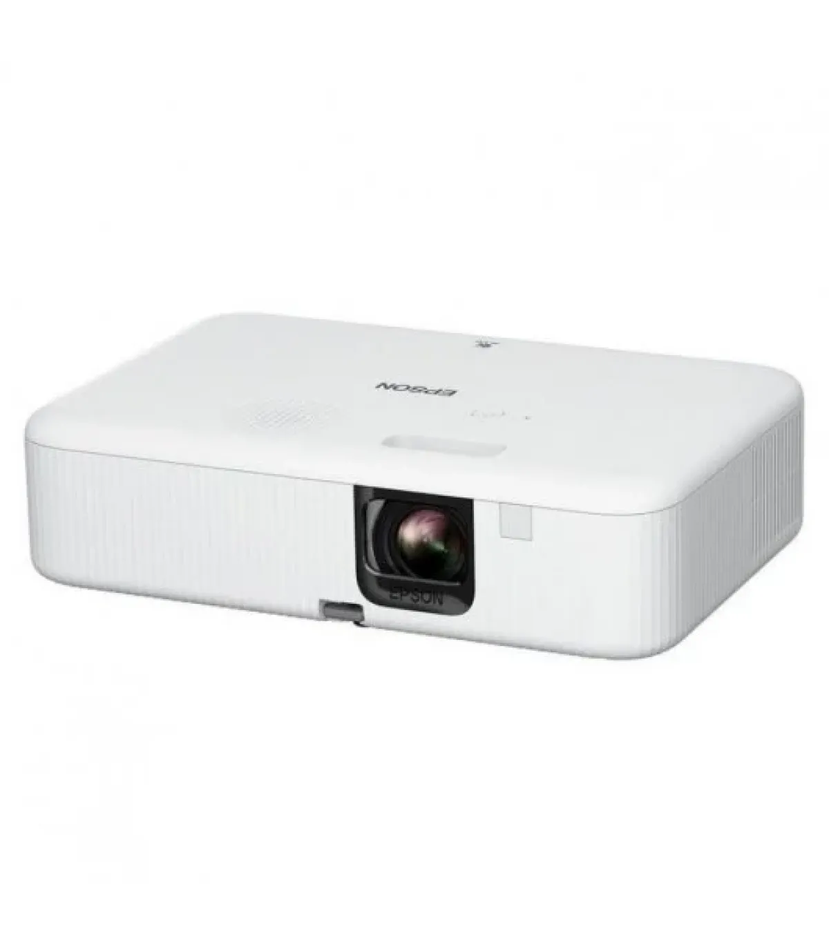 Epson CO-FH02 Proyector Smart ANSI 3LCD FullHD - 3000 Lumenes - Altavoces 5w - HDMI, USB