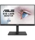 Asus Monitor 21.5" LED IPS FullHD 1080p 75Hz FreeSync - Respuesta 5ms - Altavoces Incorporados - Ajustable en Altura, Giratorio.