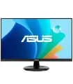 Asus VA24DQFR Monitor 23.8" LED IPS FullHD 1080p 100Hz - Respuesta 1ms - Angulo de Vision 178° - Altavoces Incorporados - HDMI, 