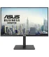 Asus Monitor 27" IPS LCD UltraHD 4K HDR10 - Respuesta 5ms - Ajustable en Altura, Giratorio e Inclinable - Altavoces Incorporados