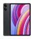 Xiaomi Redmi Pad Pro Tablet Pantalla 12.1" WQHD+ 2.5K 120Hz - 8GB / 256GB - WiFI 6, Bluetooth 5.2 - Camara 8Mp - Bateria 10000..
