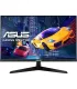 Asus Monitor 23.8" LED IPS FullHD 1080p 144Hz FreeSync Premium - Respuesta 1ms - Angulo de Vision 178º - 16:9 - VESA 100x100mm
