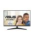 Asus Monitor 27" IPS LED UltraHD 4K 60Hz - Respuesta 5ms - Angulo de Vision 178° - 16:9 - Altavoces Incorporados - HDMI, Display
