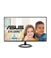 Asus Monitor 23.8" IPS LED FullHD 1080p 100Hz - Respuesta 1ms - Angulo de Vision 178° - 16:9 - HDMI - VESA 75x75mm
