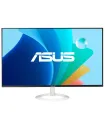 Asus Monitor 23.8" IPS LED FullHD 1080p 100Hz - Respuesta 1ms - Angulo de Vision 178° - 16:9 - HDMI - VESA 75x75mm