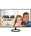 Asus Monitor 27" IPS LED FullHD 1080p 100Hz - Respuesta 1ms - Angulo de Vision 178° - 16:9 - HDMI - VESA 75x75mm