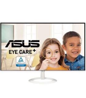 Asus Monitor 27" IPS LED FullHD 1080p 100Hz - Respuesta 1ms - Angulo de Vision 178° - 16:9 - HDMI - VESA 75x75mm
