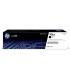 HP W1106A Negro Cartucho de Toner Original - 106A