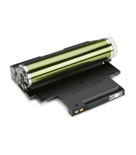 HP W1120A Tambor de Imagen Original - 120A (Drum