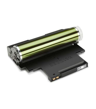 HP W1120A Tambor de Imagen Original - 120A (Drum