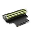 HP W1120A Tambor de Imagen Original - 120A (Drum)