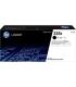 HP W1335X Negro Cartucho de Toner Original - 335X