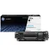 HP W1350A Negro Cartucho de Toner Original - 135A