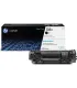 HP W1350X Negro Cartucho de Toner Original - 135X