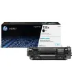 HP W1350X Negro Cartucho de Toner Original - 135X