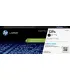 HP W1390A Negro Cartucho de Toner Original - 139A