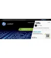 HP W1390X Negro Cartucho de Toner Original - 139X