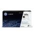 HP W1490A Negro Cartucho de Toner Original - 149A