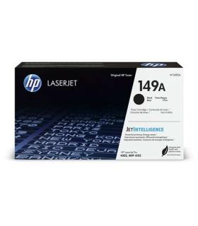 HP W1490A Negro Cartucho de Toner Original - 149A