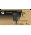 HP W1530X Negro Kit de Recarga de Toner Original - 530X