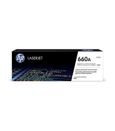 HP W2004A Tambor de Imagen Original - 660A (Drum