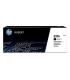 HP W2010A Negro Cartucho de Toner Original - 659A