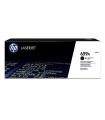 HP W2010A Negro Cartucho de Toner Original - 659A