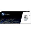 HP W2010X Negro Cartucho de Toner Original - 659X