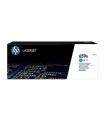 HP W2011A Cyan Cartucho de Toner Original - 659A