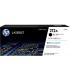 HP W2120A Negro Cartucho de Toner Original - 212A