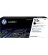 HP W2120X Negro Cartucho de Toner Original - 212X